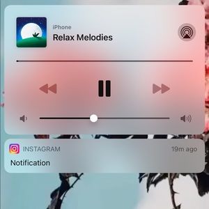 Meet your Posher, Jade